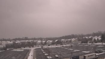 Weather camera view of Willard Intermediate School.