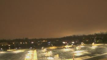 Weather camera view of Willard Intermediate School.