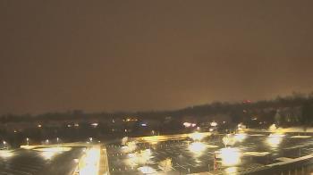 Weather camera view of Willard Intermediate School.