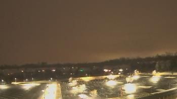 Weather camera view of Willard Intermediate School.