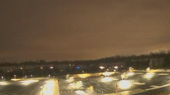 Weather camera view of Willard Intermediate School.