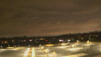 Weather camera view of Willard Intermediate School.