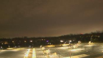 Weather camera view of Willard Intermediate School.