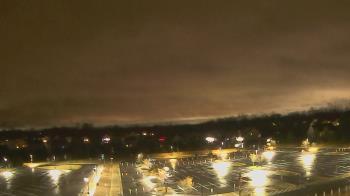 Weather camera view of Willard Intermediate School.