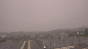 Weather camera view of Willard Intermediate School.