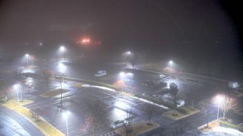 Weather camera view of AEM Headquarters.