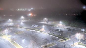 Weather camera view of AEM Headquarters.
