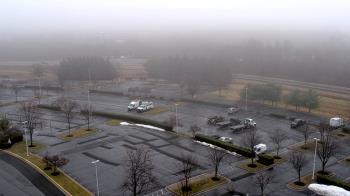 Weather camera view of AEM Headquarters.