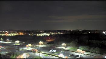 Weather camera view of AEM Headquarters.