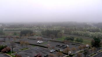 Weather camera view of AEM Headquarters.
