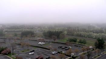 Weather camera view of AEM Headquarters.