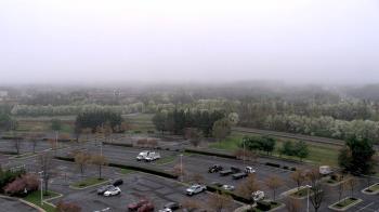 Weather camera view of AEM Headquarters.