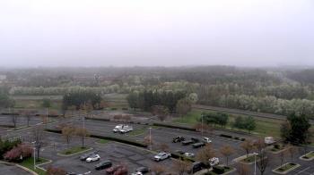 Weather camera view of AEM Headquarters.
