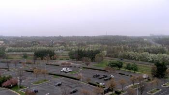 Weather camera view of AEM Headquarters.