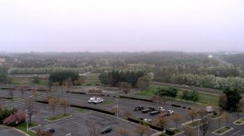 Weather camera view of AEM Headquarters.