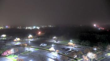 Weather camera view of AEM Headquarters.
