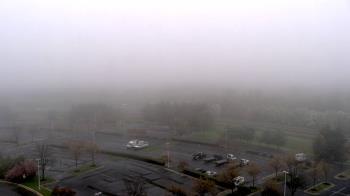 Weather camera view of AEM Headquarters.