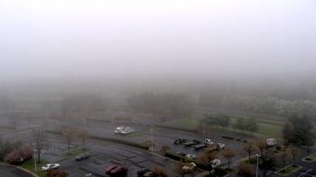 Weather camera view of AEM Headquarters.