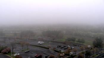Weather camera view of AEM Headquarters.