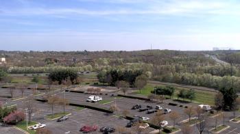 Weather camera view of AEM Headquarters.