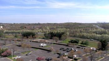 Weather camera view of AEM Headquarters.