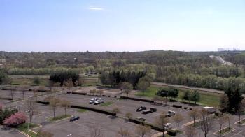 Weather camera view of AEM Headquarters.