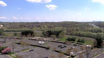 Weather camera view of AEM Headquarters.