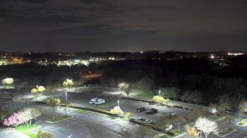 Weather camera view of AEM Headquarters.