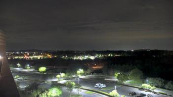 Weather camera view of AEM Headquarters.