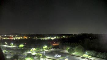 Weather camera view of AEM Headquarters.