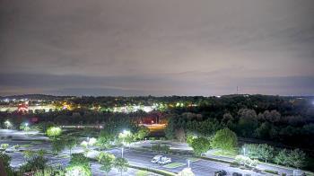 Weather camera view of AEM Headquarters.