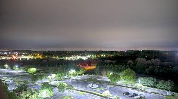 Weather camera view of AEM Headquarters.