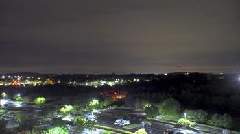 Weather camera view of AEM Headquarters.