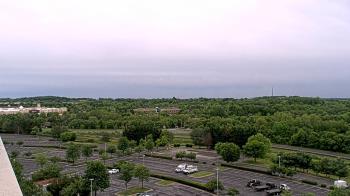 Weather camera view of AEM Headquarters.