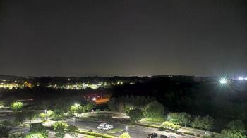 Weather camera view of AEM Headquarters.