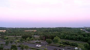 Weather camera view of AEM Headquarters.