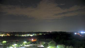 Weather camera view of AEM Headquarters.