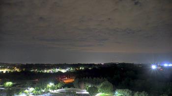 Weather camera view of AEM Headquarters.