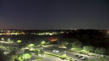 Weather camera view of AEM Headquarters.