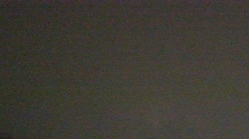 Weather camera view of Shangri La Resort.