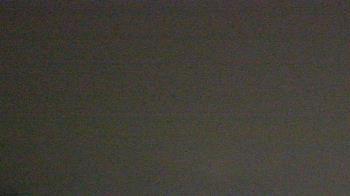 Weather camera view of Shangri La Resort.