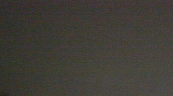 Weather camera view of Shangri La Resort.