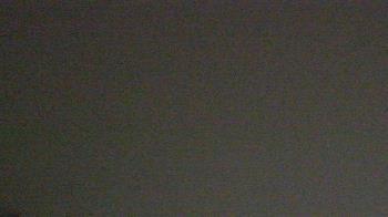 Weather camera view of Shangri La Resort.