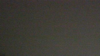 Weather camera view of Shangri La Resort.