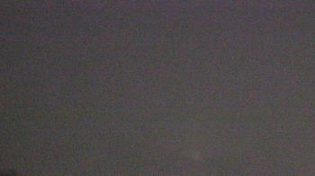 Weather camera view of Shangri La Resort.