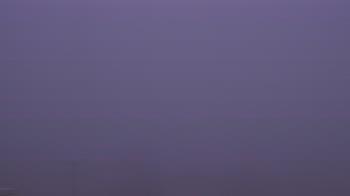 Weather camera view of Shangri La Resort.