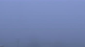 Weather camera view of Shangri La Resort.