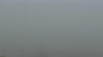 Weather camera view of Shangri La Resort.