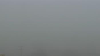 Weather camera view of Shangri La Resort.