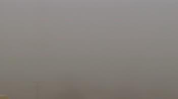 Weather camera view of Shangri La Resort.